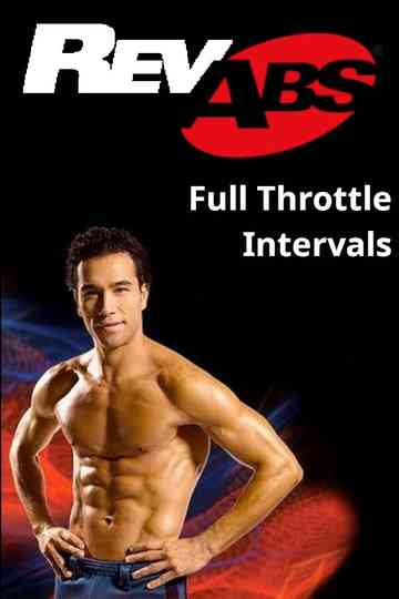 Rev Abs Full Throttle Intervals