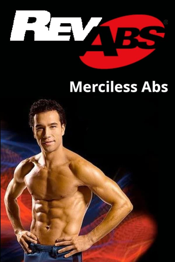 Rev Abs - Merciless Abs