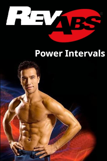 Rev Abs  Power Intervals