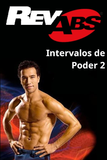 Rev Abs - Power Intervals 2