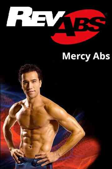 Rev Abs - Mercy Abs