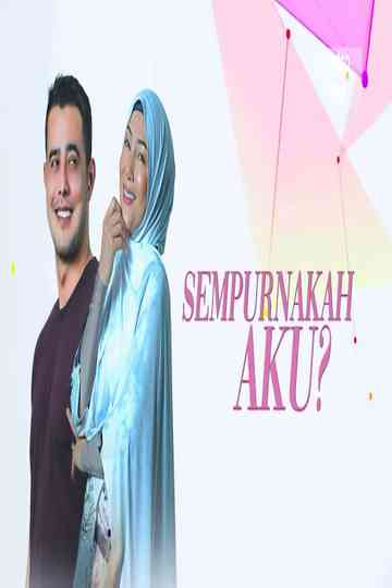 Sempurnakah Aku