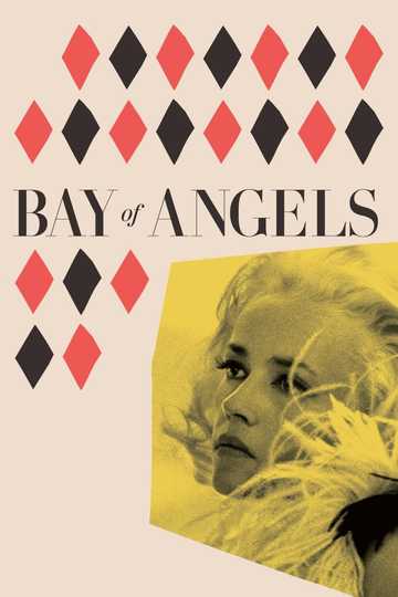 Bay of Angels Poster