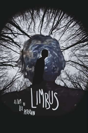 Limbus Poster