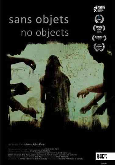 No Objects