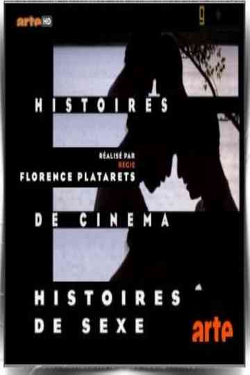 Histoires de cinéma, histoire de sexe