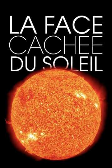 La face cachée du soleil