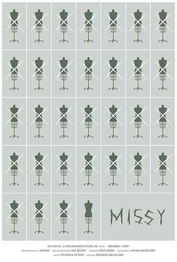 Missy