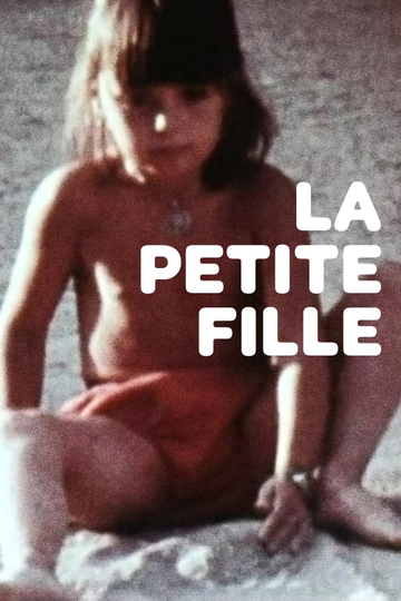 La Petite Fille