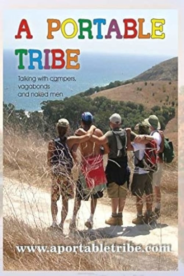 A Portable Tribe