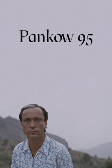 Pankow 95