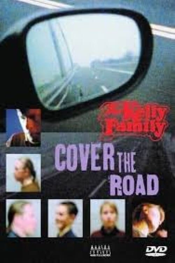 The Kelly Family Cover the Road