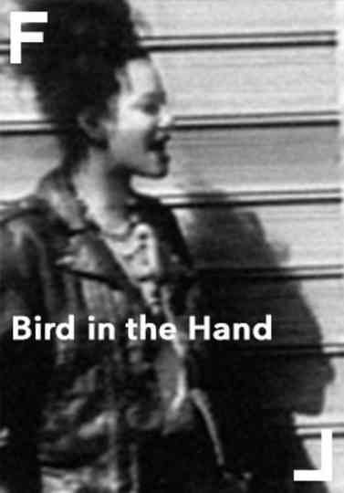 Bird in the Hand