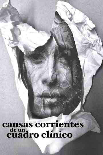 Common Causes for a Clinical Condition Poster