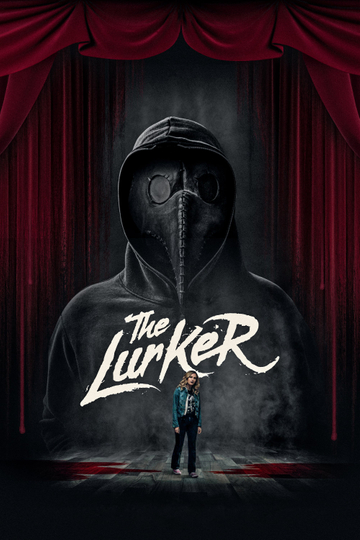 The Lurker Poster