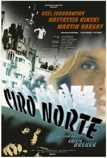 CiroNorte