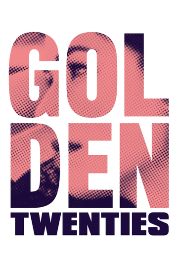 Golden Twenties