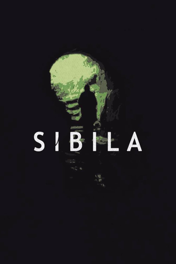 Sibila