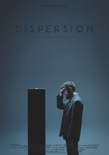 Dispersion