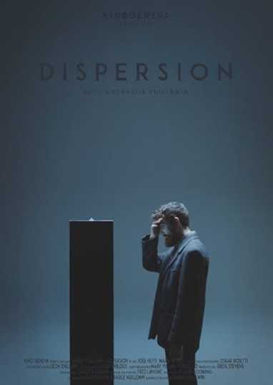 Dispersion