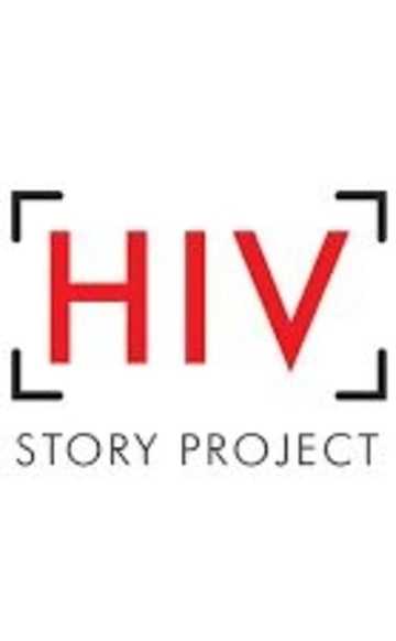 The HIV Story Project