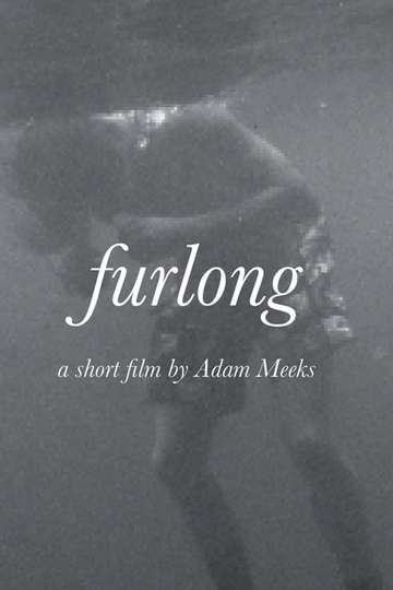Furlong Poster