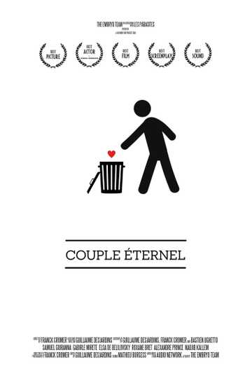 Couple Éternel