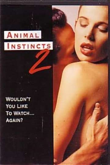 Voyeurism Movies | Moviefone Voyeurism Movies | Moviefone