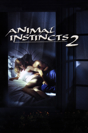 Animal Instincts 2