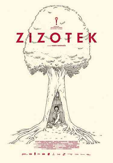 Zizotek