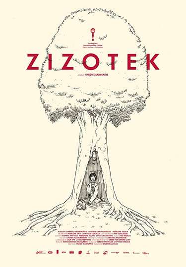Zizotek Poster