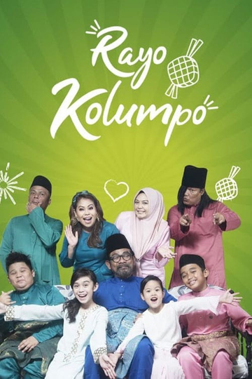 Raya Kolumpo