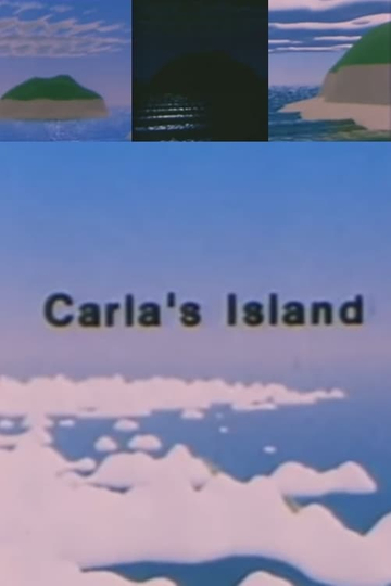 Carlas Island