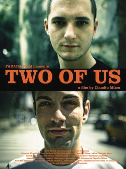 Two of Us