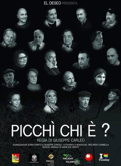 Picchì chi è