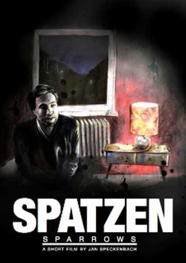 Spatzen