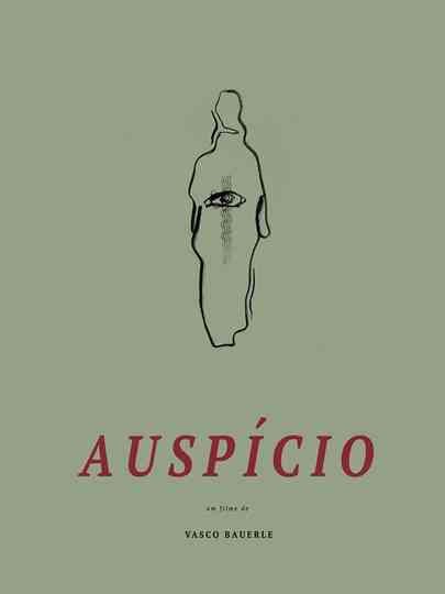 Auspice