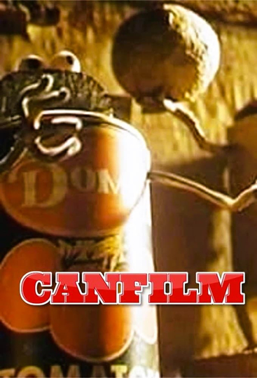 Canfilm