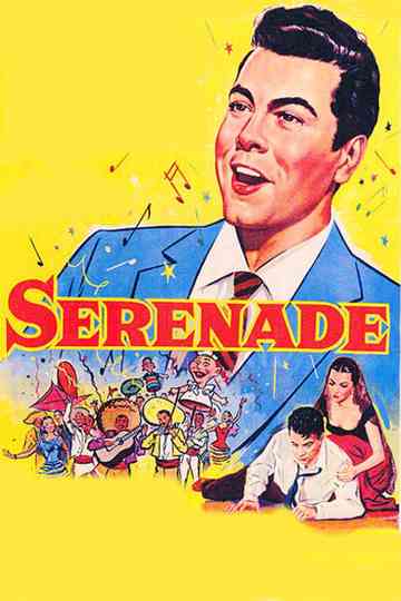 Serenade