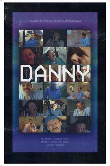 Danny