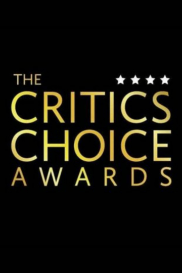 Critics' Choice Movie Awards