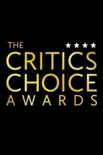 Critics Choice Awards