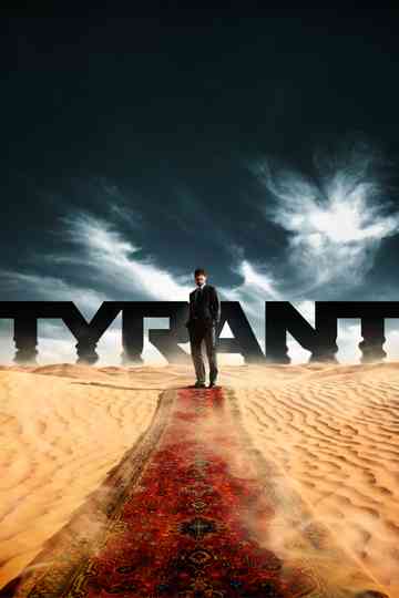 Tyrant