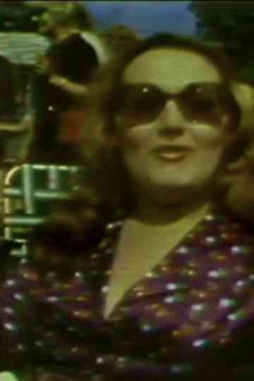 Ricky and Rocky Poster