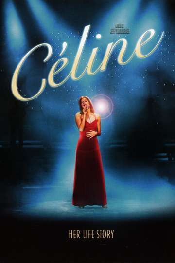 Celine Poster