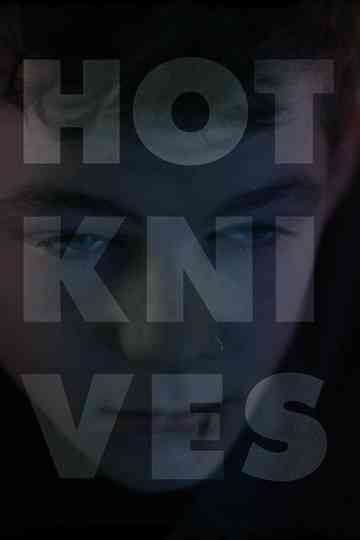 Hot Knives