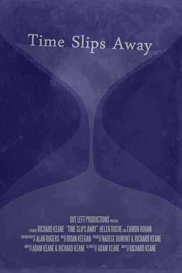 Time Slips Away
