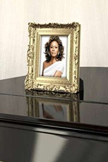 The Houstons Remember Whitney Poster