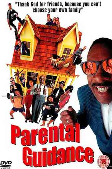 Parental Guidance