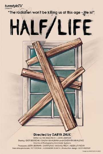 HalfLife